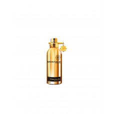 Парфюмерная вода | 50 мл Montale Starry Nights Eau De Parfum