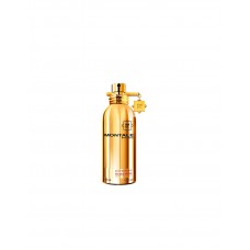 Парфюмерная вода | 50 мл Montale Intense Rose Musk Eau De Parfum