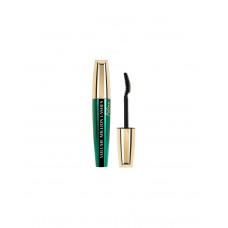 Ультра черная тушь для объема и разделения ресниц L'Oreal Volume Million Lashes Feline Noir