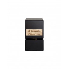 Духи Tiziana Terenzi Al Contrario Extrait de Parfum