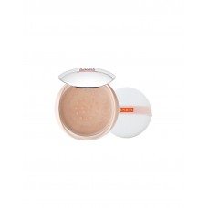 Пудра | 003 - Natural Beige Pupa Like a Doll Loose Powder