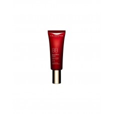 BB-Крем | 00 - fair Clarins Spring Collection Instant Glow BB-fluid SPF 25