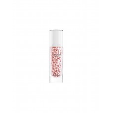 База под макияж Guerlain Spring Meteorites Perles