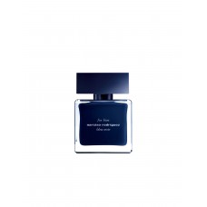 Туалетная вода | 50 мл Narciso Rodriguez For Him Bleu Noir Eau de Toilette