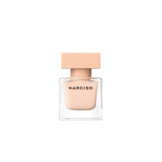 Парфюмерная вода | 30 мл Narciso Rodriguez Narciso Poudree Eau de Parfum