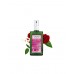 Дезодорант-спрей для тела с экстрактом и ароматом розы Weleda Floral Fresh Deo Spray