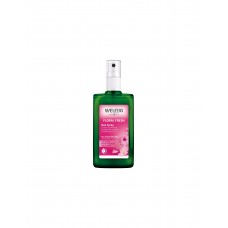 Дезодорант-спрей для тела с экстрактом и ароматом розы Weleda Floral Fresh Deo Spray