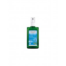 Дезодорант-спрей для тела с маслом и ароматом шалфея Weleda Herbal Fresh Deo Spray