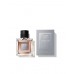 Парфюмерная вода | 50 мл Guerlain L'Homme Ideal Eau De Parfum