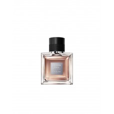 Парфюмерная вода | 50 мл Guerlain L'Homme Ideal Eau De Parfum