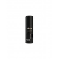 Тонирующий спрей | черный L'Oreal Professionnel Hair Touch Up