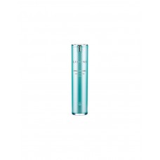 Тоник для лица Limoni Hyaluronic Ultra Moisture Toner