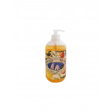 Мыло Nesti Dante Capri Liquid Soap