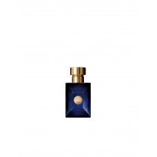 Туалетная вода | 30 мл Versace Dylan Blue pour Homme Eau De Toilette