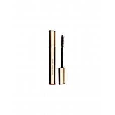 Тушь для ресниц с эффектом объема | 01 -Black Clarins Supra Volume Mascara