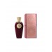 Духи V Canto Lucrethia Extrait de Parfum