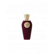Духи V Canto Lucrethia Extrait de Parfum