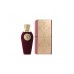 Духи V Canto Mandragola Extrait de Parfum