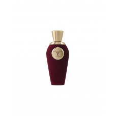 Духи V Canto Mandragola Extrait de Parfum