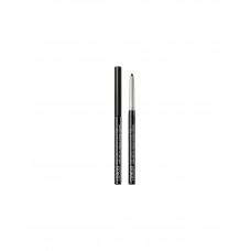 Карандаш для глаз | 01 - Blackened Black Clinique High Impact Custom Black Kajal