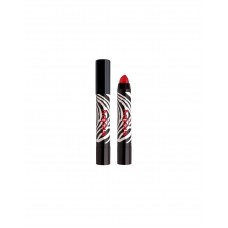 Блеск для губ | 18 - Холодный красный Sisley Phyto-Lip Twist