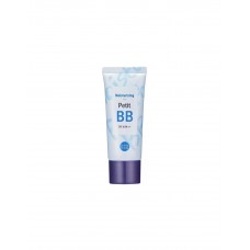BB-Крем Holika Holika Petit BB Moisturising SPF30