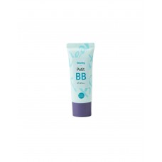 BB-Крем Holika Holika Petit BB Clearing SPF30