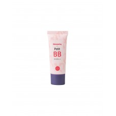 BB-Крем Holika Holika Petit BB Shimmering SPF45