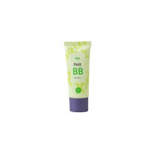 BB-Крем Holika Holika Petit BB Aqua SPF25