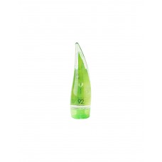 Гель для душа Holika Holika Aloe 92% Shower Gel
