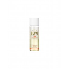 Увлажняющее средство для снятия макияжа Holika Holika Daily Fresh Moist Olive Lip & Eye Remover