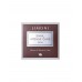 Крем для лица Limoni Snail Intense Care Cream