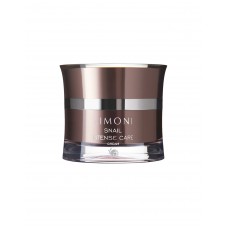 Крем для лица Limoni Snail Intense Care Cream
