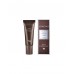 Уход за кожей вокруг глаз Limoni Snail Intense Care Eye Cream