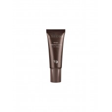 Уход за кожей вокруг глаз Limoni Snail Intense Care Eye Cream