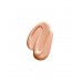 Антивозрастной BB-крем | 002 - Sand Pupa Professionals BВ Cream+Anti-age Oil Free SPF 30