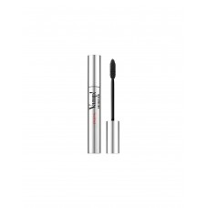 Тушь для объема и разделения ресниц Pupa Vamp! Definition Mascara
