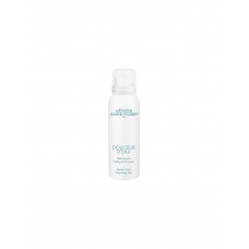 Нежный очищающий гель-мусс для лица Méthode Jeanne Piaubert Douceur d'Eau Gel Mousse Nettoyant Douceur