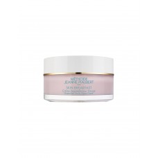 Увлажняющий и защищающий дневной крем для лица Méthode Jeanne Piaubert Skin Breakfast Crème Essentielle Jour Visage