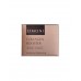 Крем для лица Limoni Collagen Booster Lifting Cream