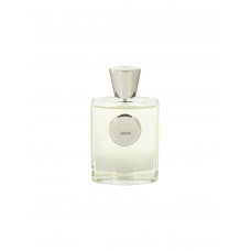 Парфюмерная вода Giardino Benessere Amber Eau de Parfum