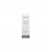 Очищающая пенка для лица c гиалуроновой кислотой Fresh Skin Daily Foaming Cleanser Очищающая пенка для лица c гиалуроновой кислотой Fresh Skin Daily Foaming Cleanser