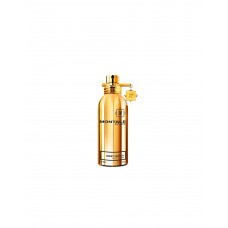 Парфюмерная вода | 50 мл Montale Sweet Vanilla Eau de Parfum