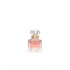 Парфюмерная вода | 30 мл Guerlain Mon Guerlain Eau de Parfum
