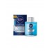 Лосьон после бритья Nivea Защита и уход Увлажняющий лосьон после бритья