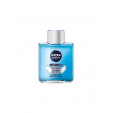 Лосьон после бритья Nivea Защита и уход Увлажняющий лосьон после бритья