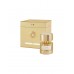 Духи Tiziana Terenzi Tabit Extrait de Parfum
