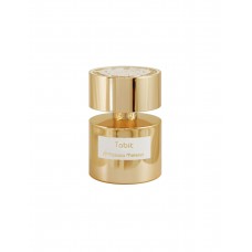 Духи Tiziana Terenzi Tabit Extrait de Parfum