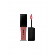 Водостойкая жидкая матовая помада | Babe Alert Smashbox Always On Liquid Lipstick Matte