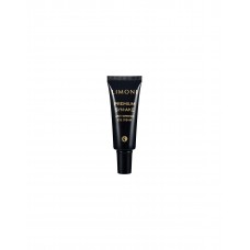 Уход за кожей вокруг глаз Limoni Premium Syn-Ake Anti-Wrinkle Eye Cream